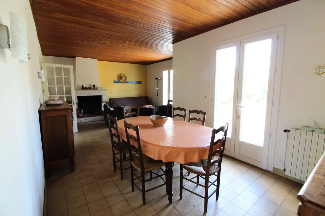 Residence Spo000-1011-szent Pierre D'oleron