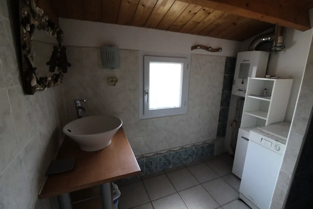 Residence Spo000-1011-szent Pierre D'oleron