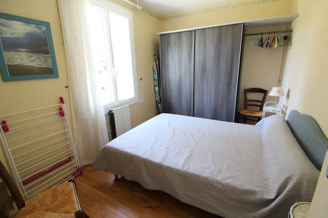Residence Spo000-1011-szent Pierre D'oleron