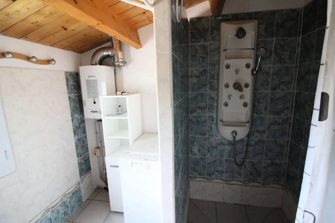 Residence Spo000-1011-szent Pierre D'oleron