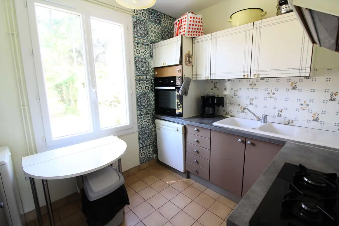 Residence Spo000-1011-szent Pierre D'oleron