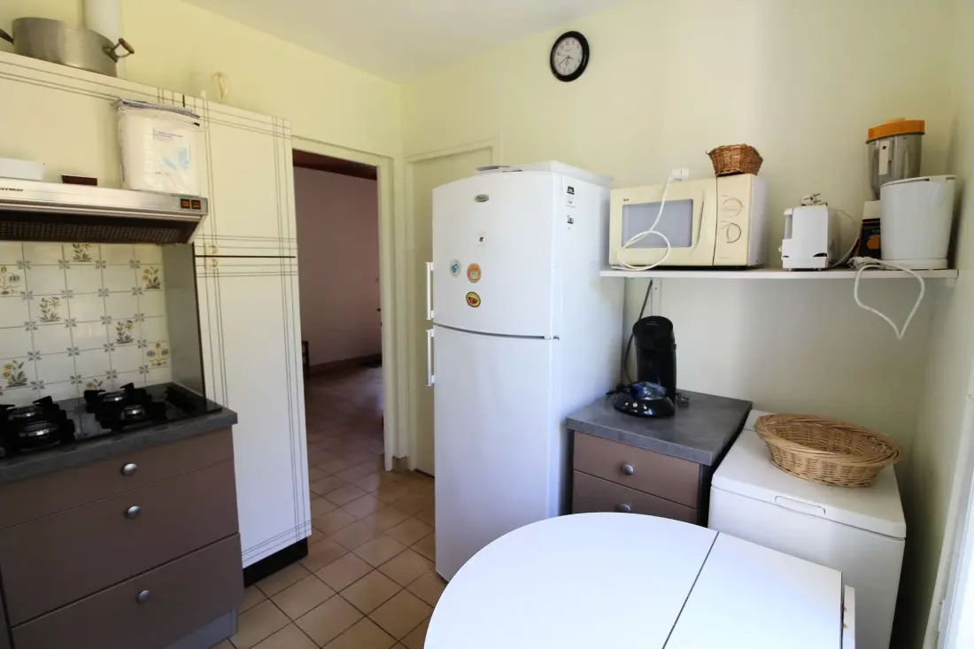 Residence Spo000-1011-szent Pierre D'oleron