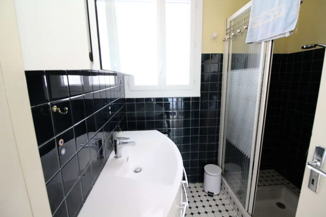 Residence Spo000-1011-szent Pierre D'oleron