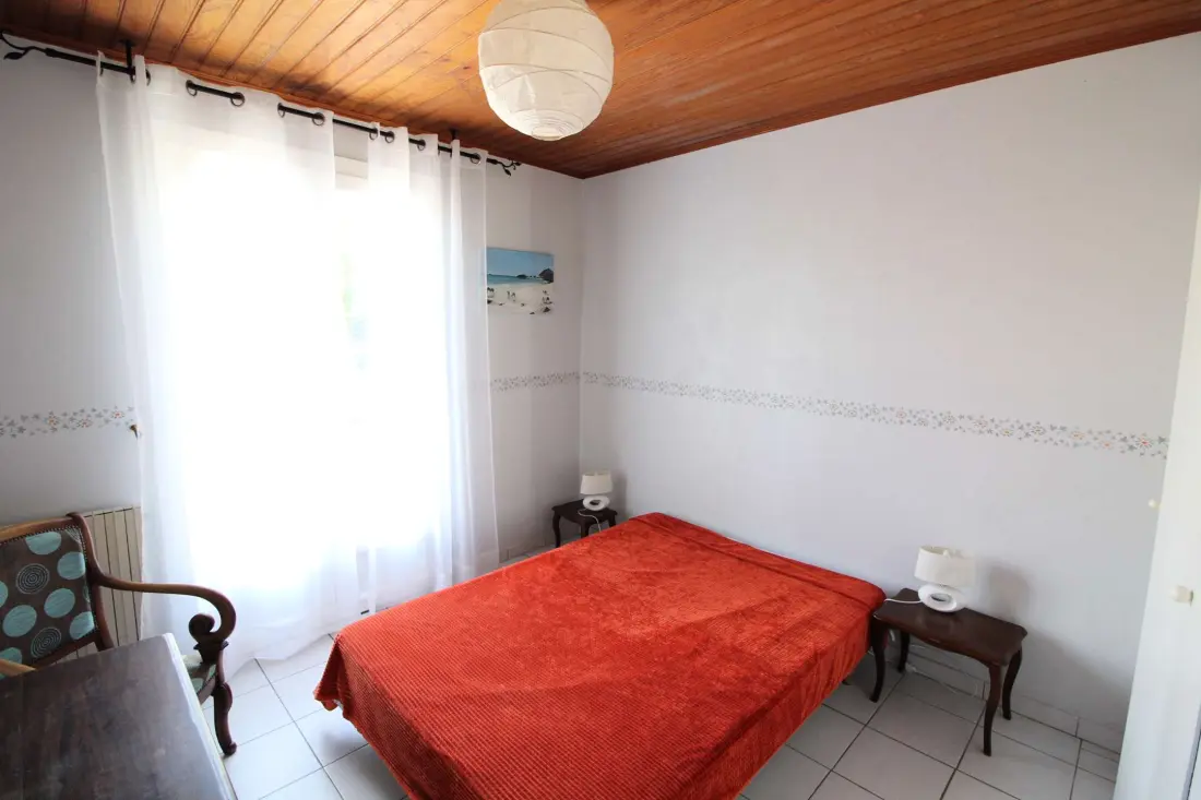 Residence Spo000-1011-szent Pierre D'oleron
