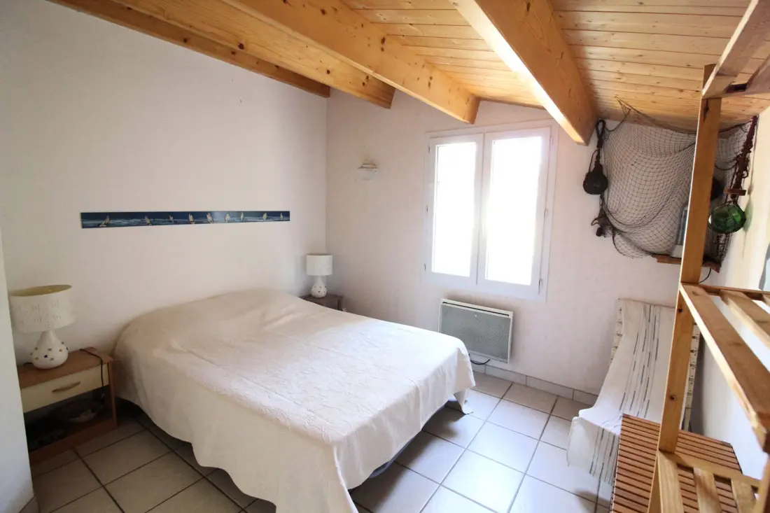 Residence Spo000-1011-szent Pierre D'oleron