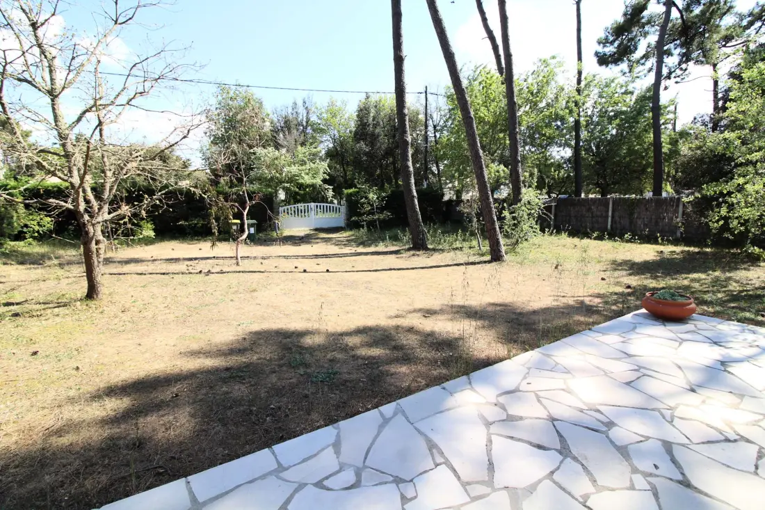 Residence Spo000-1011-szent Pierre D'oleron