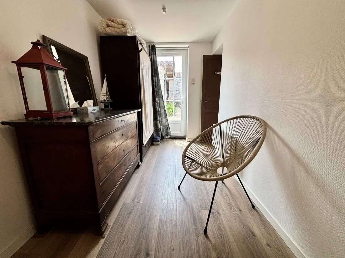 Residence Spo000-113b-saint Pierre D'oleron