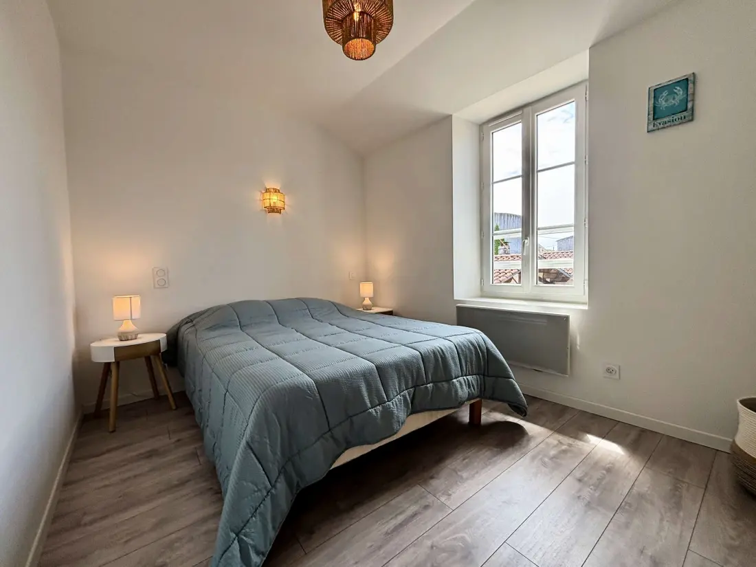 Residence Spo000-113b-saint Pierre D'oleron