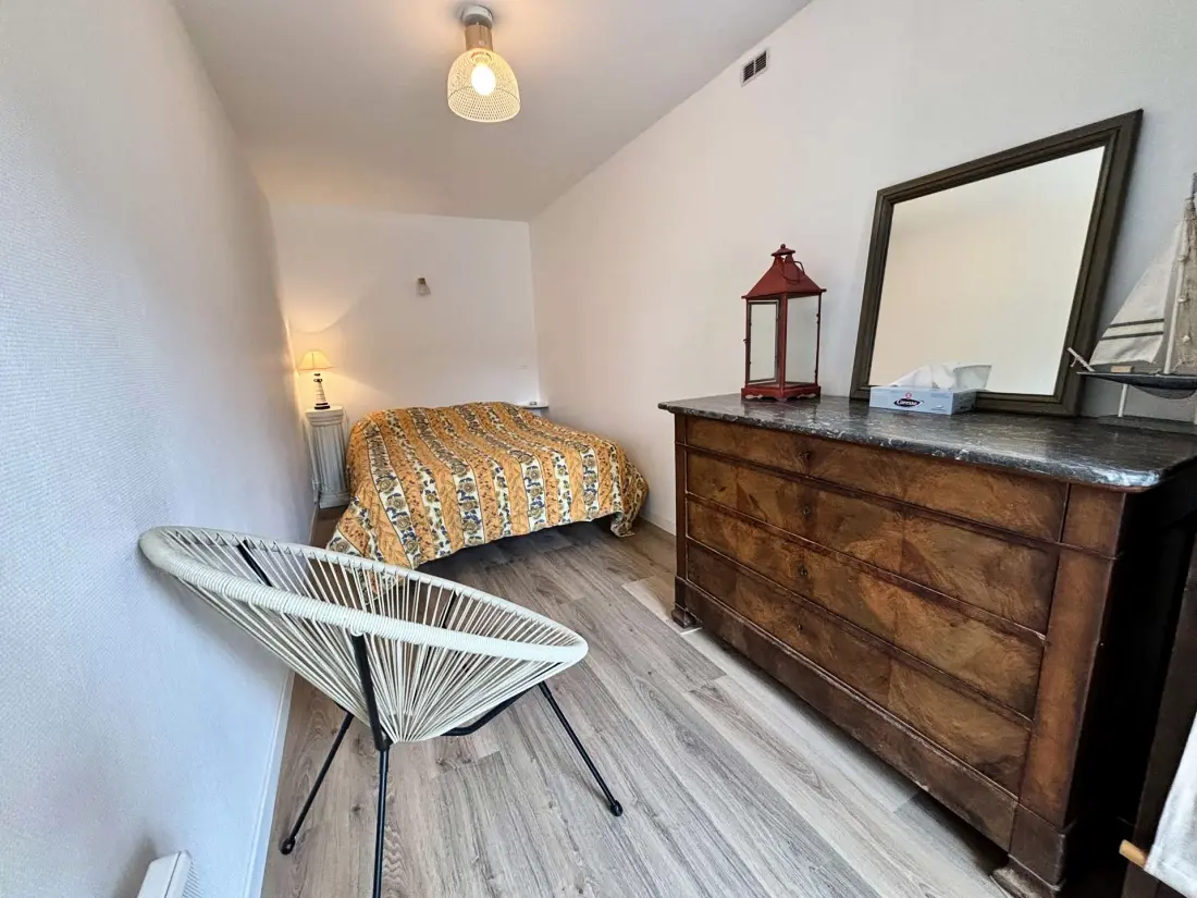 Residence Spo000-113b-saint Pierre D'oleron