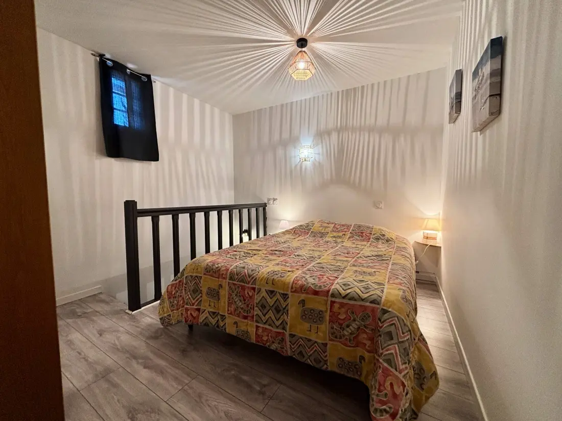Residence Spo000-113b-saint Pierre D'oleron
