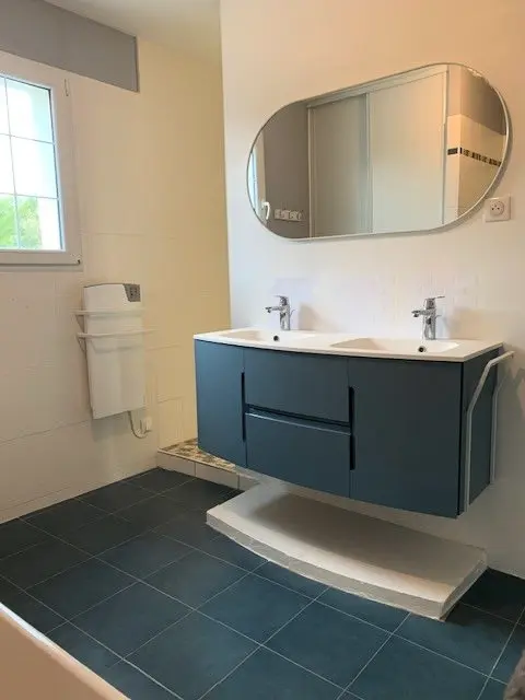 Residence Spo000-123-szent Pierre D'oleron