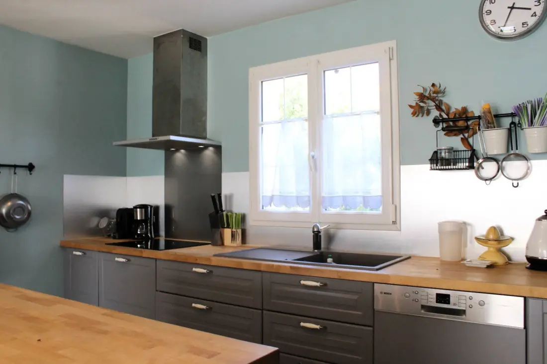 Residence Spo000-123-szent Pierre D'oleron