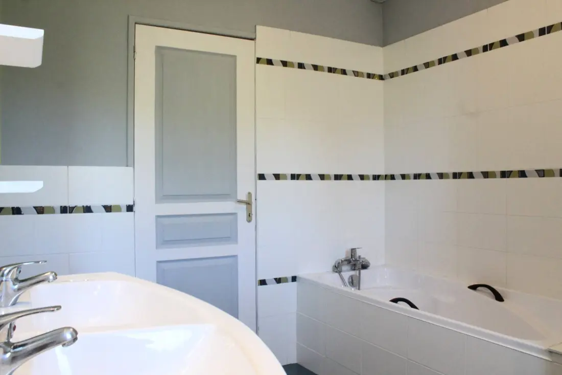 Residence Spo000-123-szent Pierre D'oleron