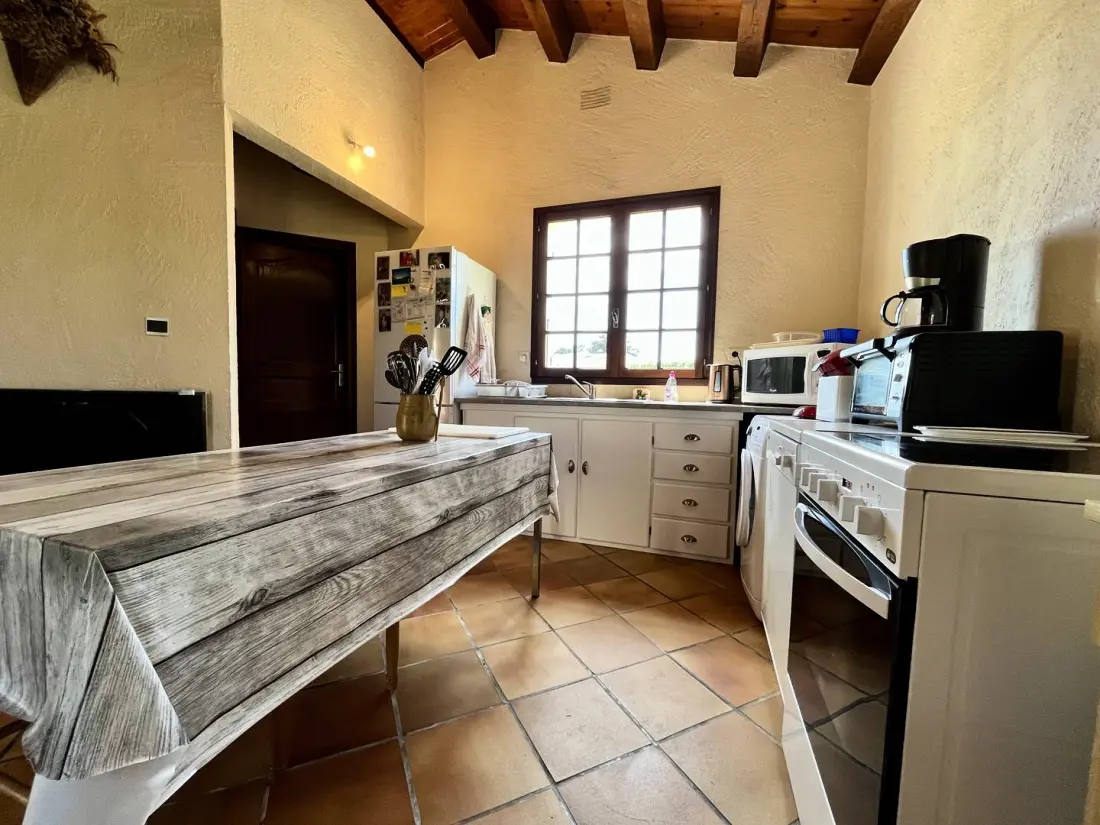 Residence Spo000-136-szent Pierre D'oleron