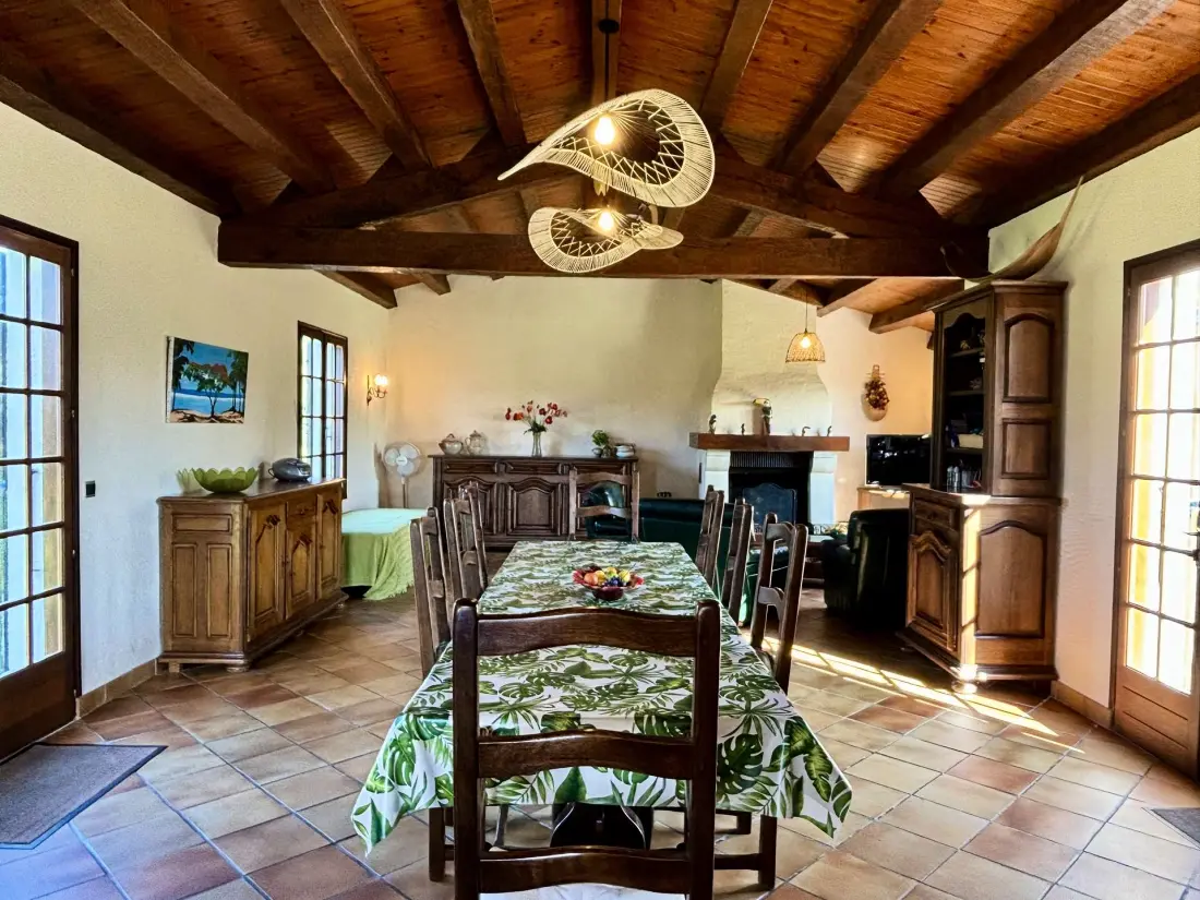 Residence Spo000-136-szent Pierre D'oleron