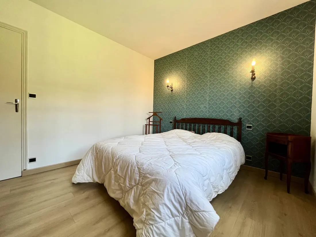 Residence Spo000-136-szent Pierre D'oleron