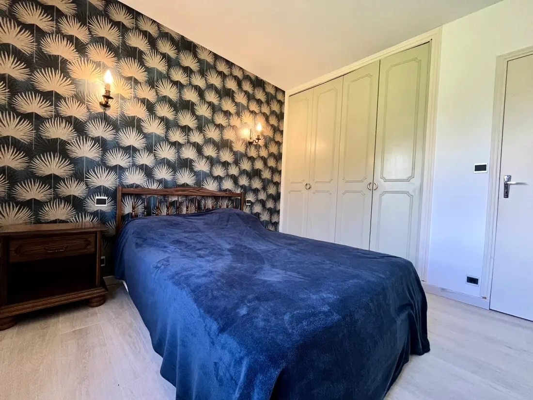 Residence Spo000-136-szent Pierre D'oleron