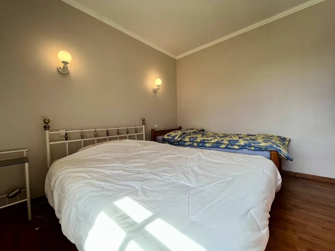 Residence Spo000-136-szent Pierre D'oleron