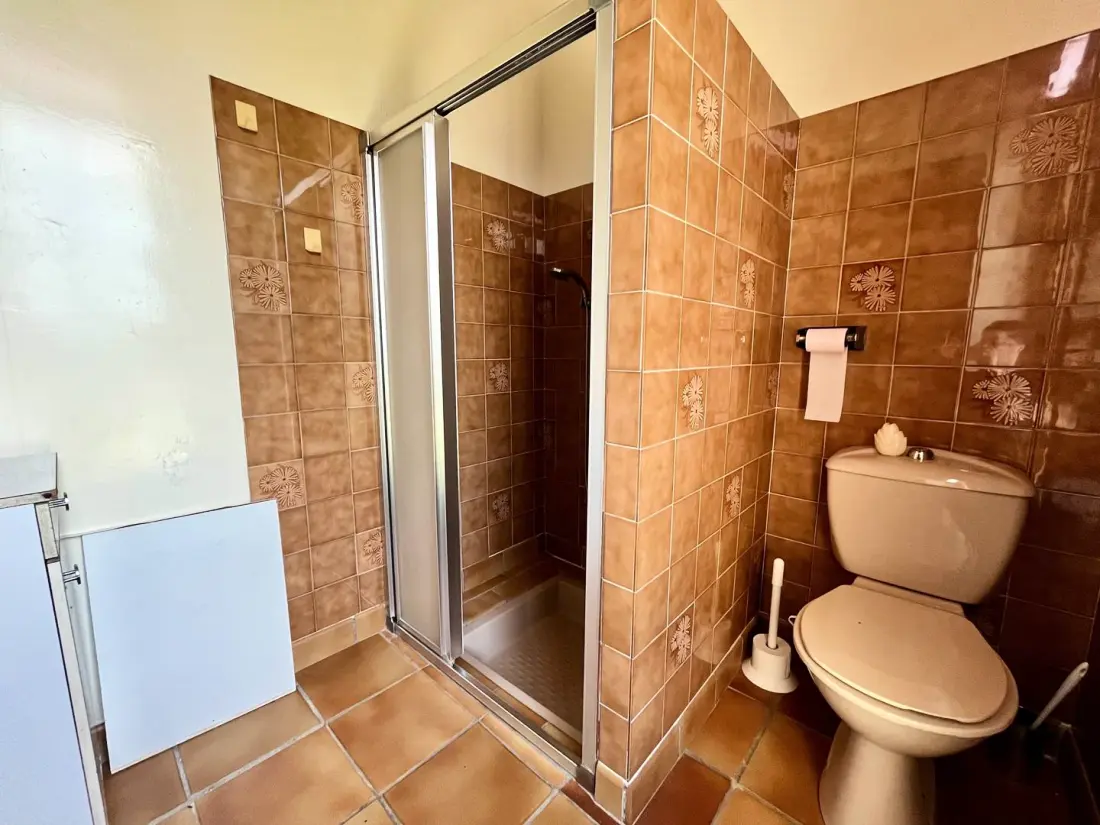 Residence Spo000-136-szent Pierre D'oleron