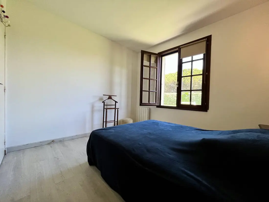 Residence Spo000-136-szent Pierre D'oleron