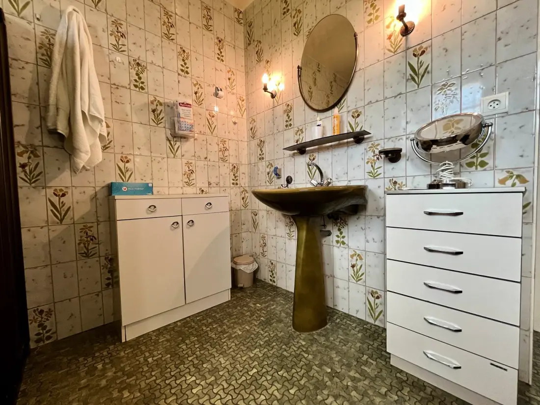 Residence Spo000-136-szent Pierre D'oleron