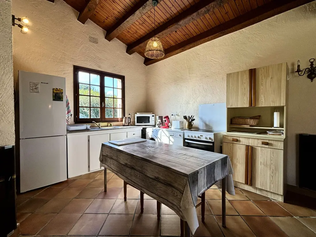 Residence Spo000-136-szent Pierre D'oleron
