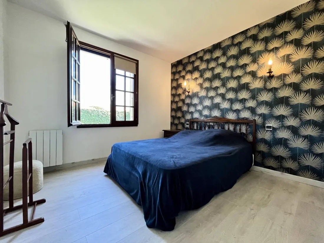 Residence Spo000-136-szent Pierre D'oleron