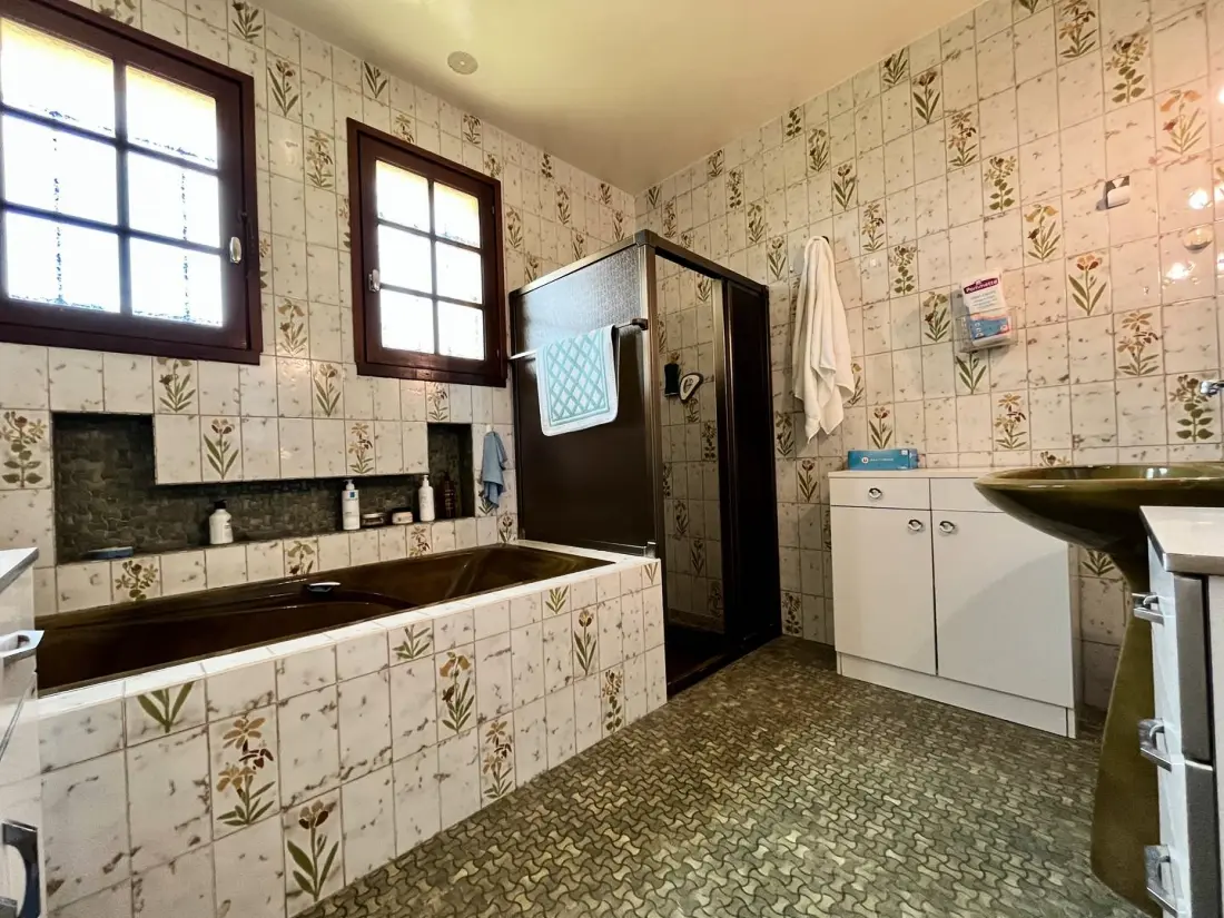 Residence Spo000-136-szent Pierre D'oleron