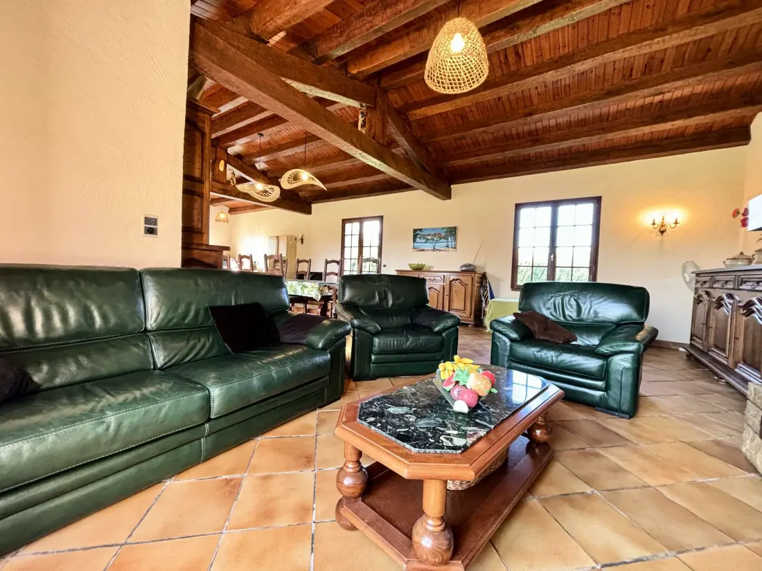 Residence Spo000-136-szent Pierre D'oleron