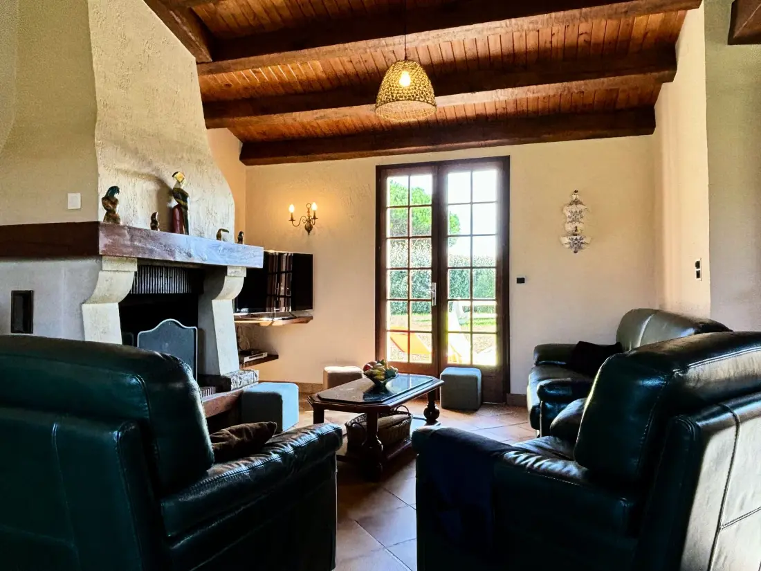 Residence Spo000-136-szent Pierre D'oleron