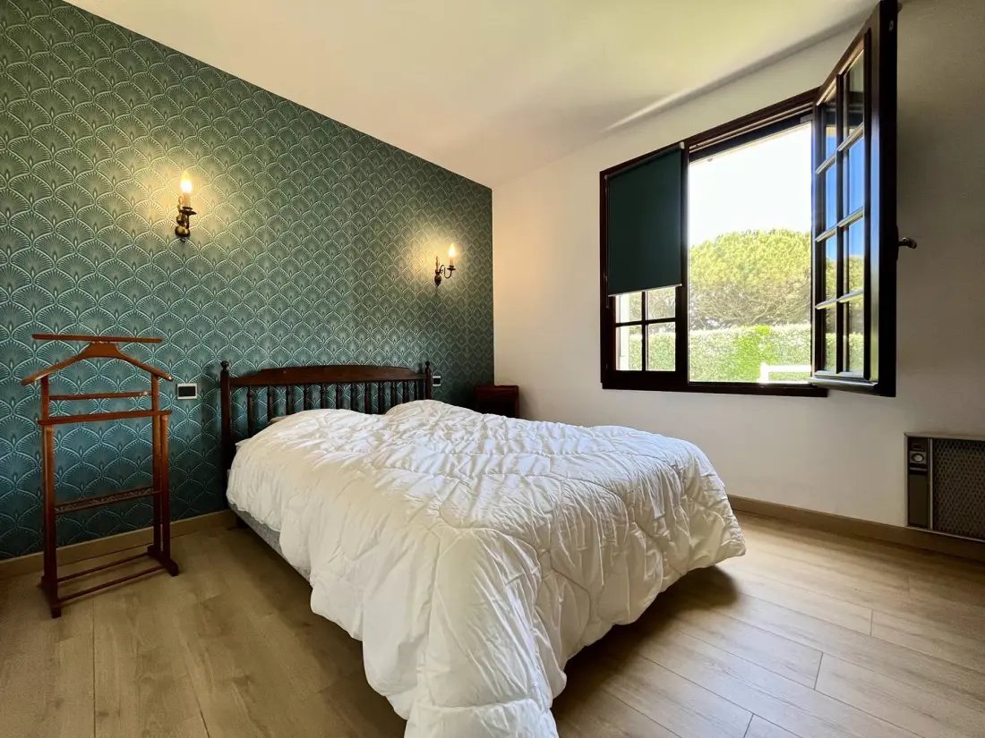 Residence Spo000-136-szent Pierre D'oleron
