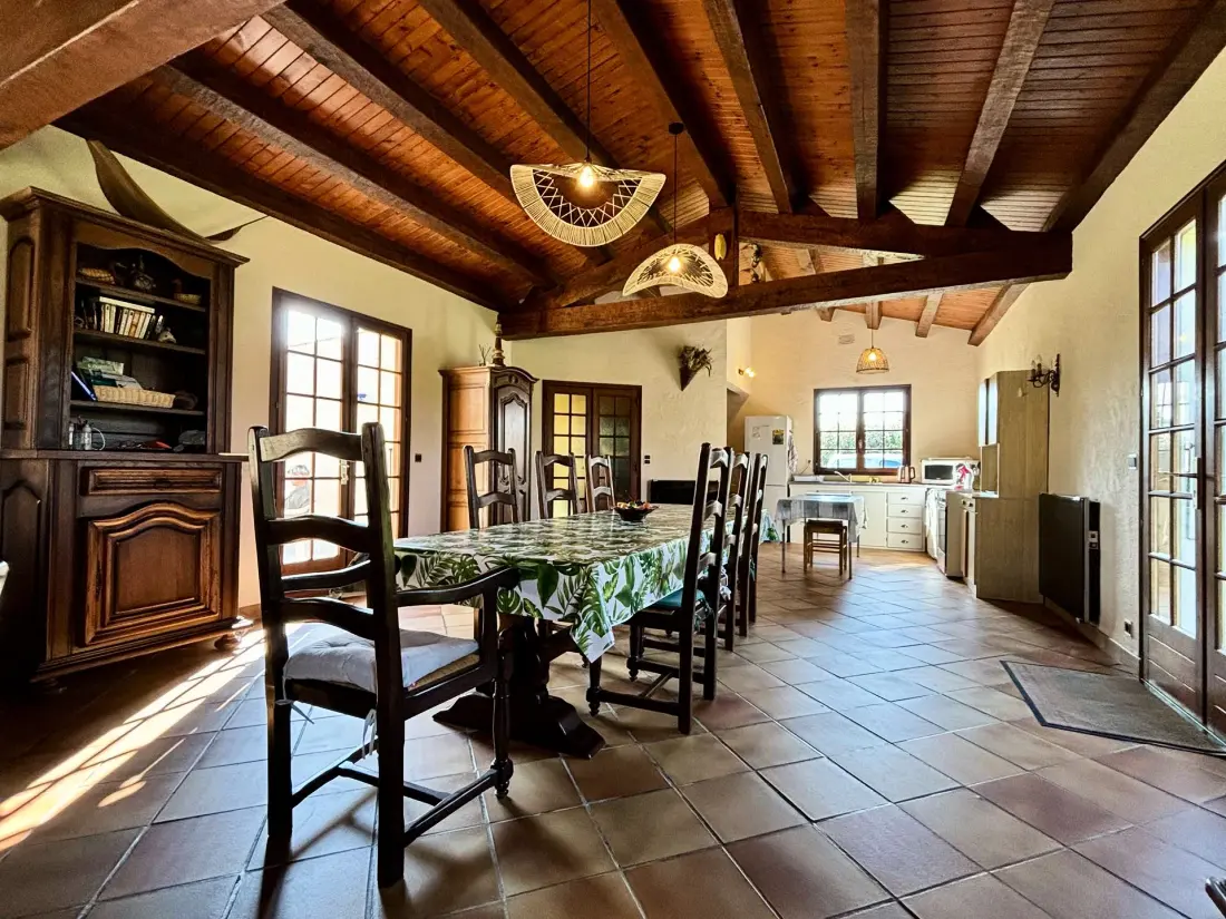 Residence Spo000-136-szent Pierre D'oleron