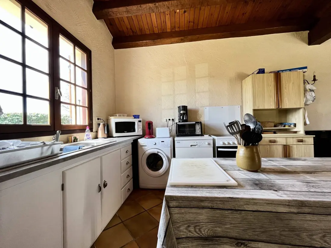 Residence Spo000-136-szent Pierre D'oleron