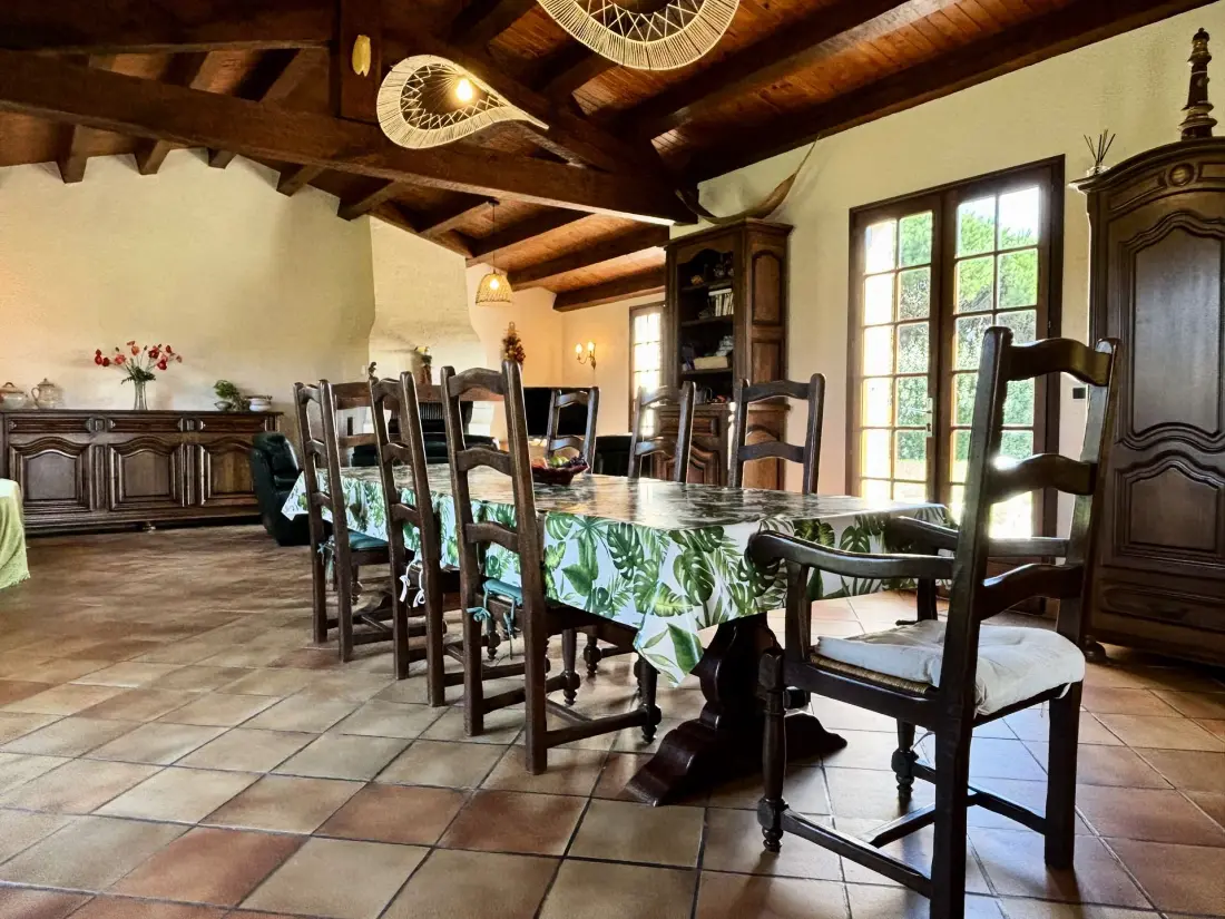 Residence Spo000-136-szent Pierre D'oleron