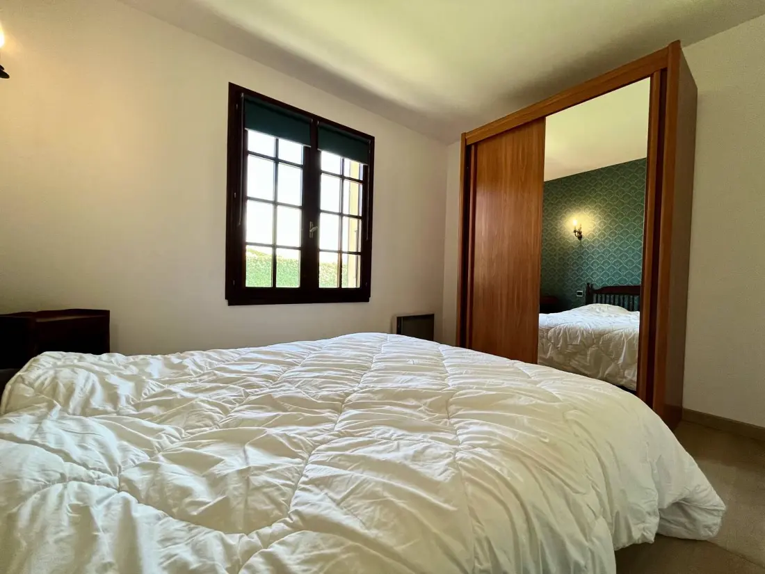 Residence Spo000-136-szent Pierre D'oleron