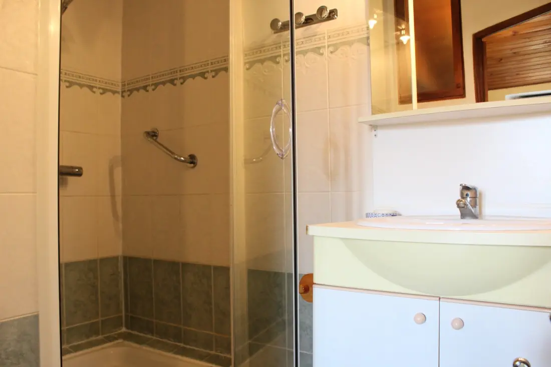 Residence Spo000-157-szent Pierre D'oleron