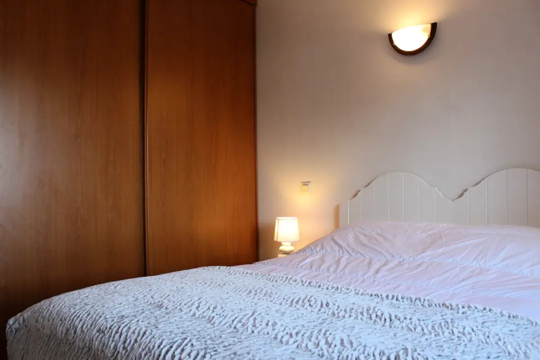 Residence Spo000-157-szent Pierre D'oleron