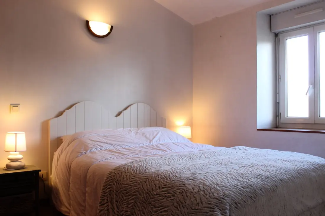 Residence Spo000-157-szent Pierre D'oleron