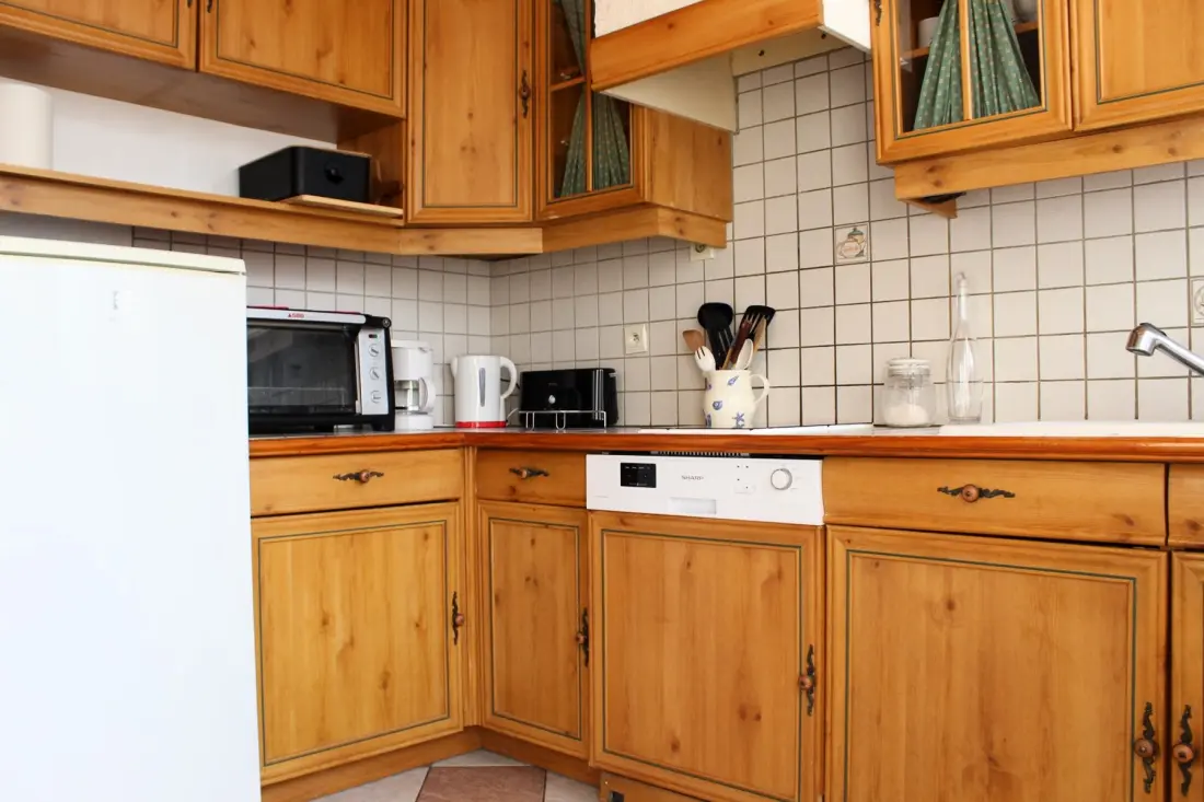 Residence Spo000-157-szent Pierre D'oleron