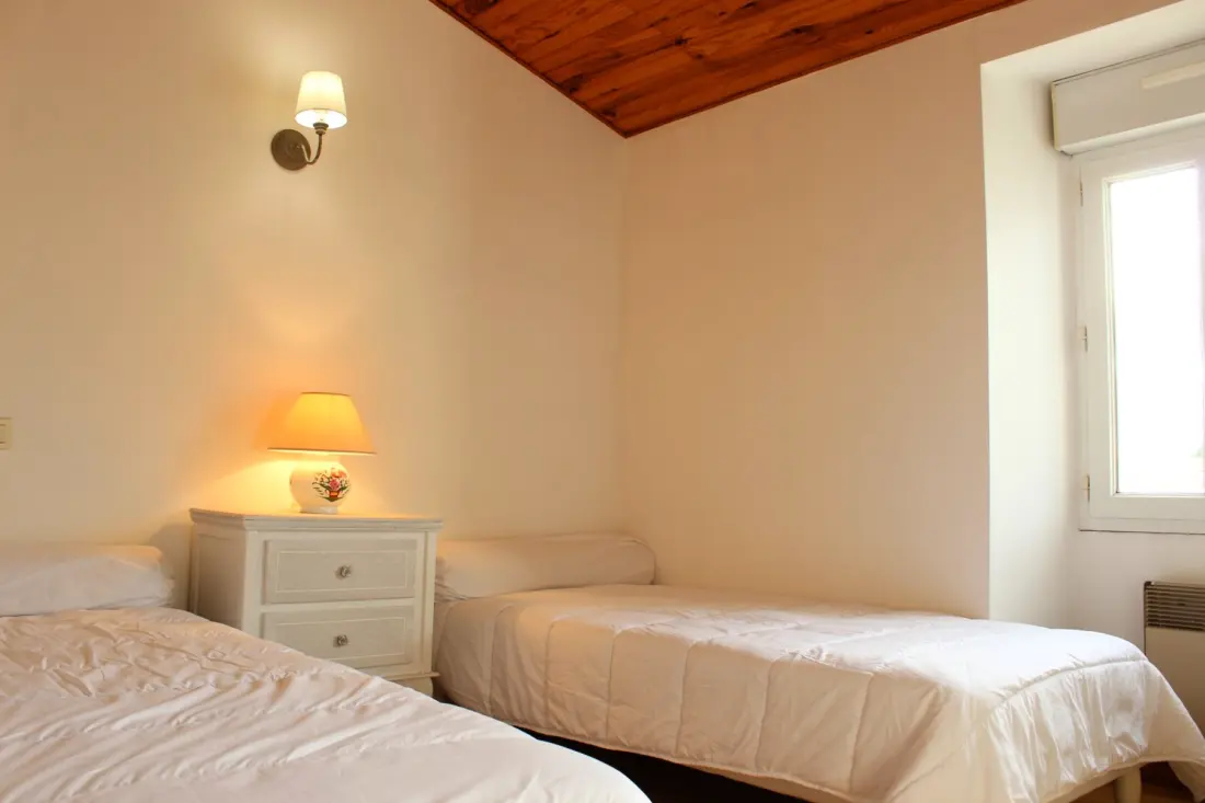 Residence Spo000-157-szent Pierre D'oleron
