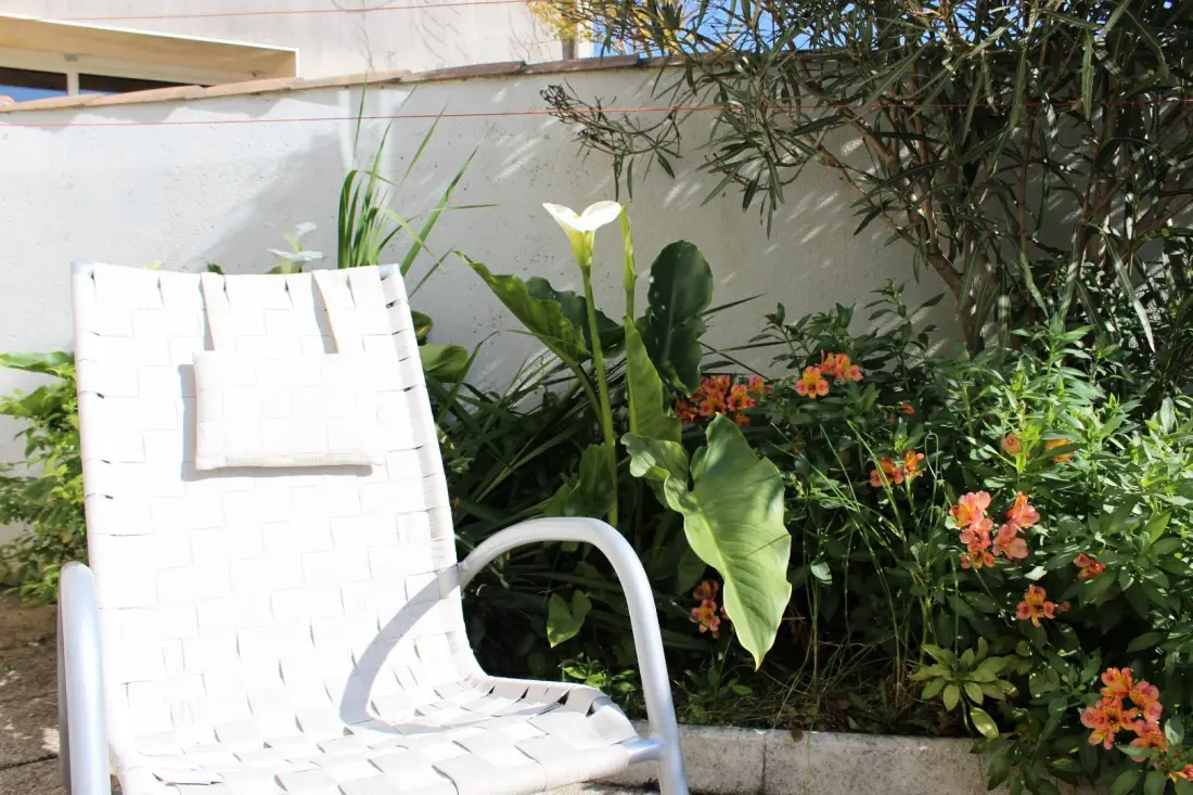 Residence Spo000-157-szent Pierre D'oleron