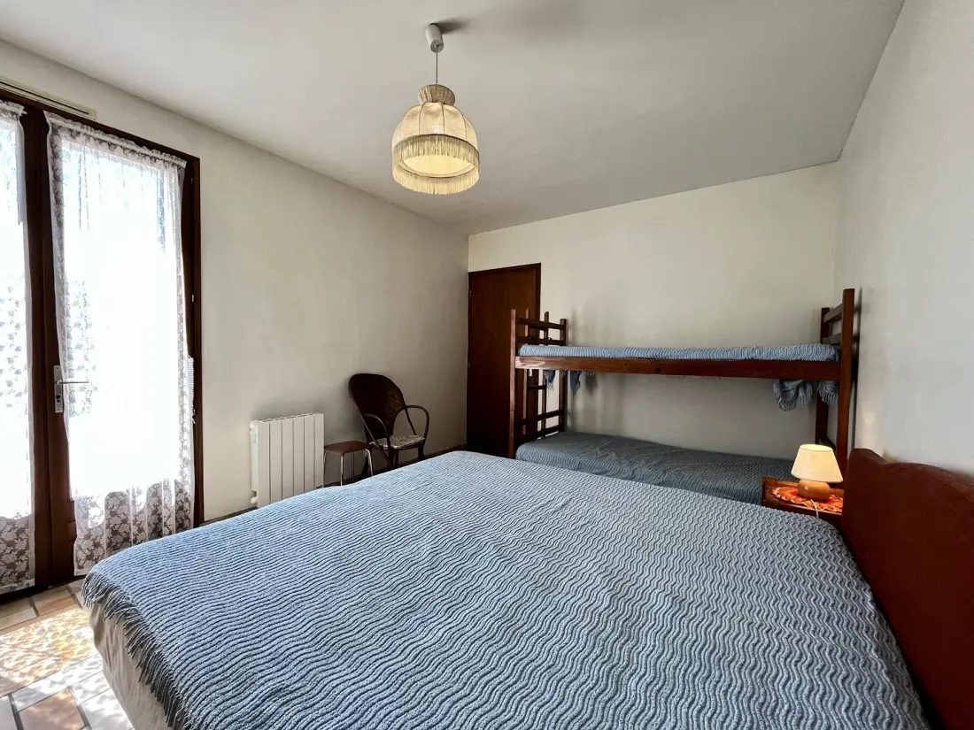 Residence Spo000-228-szent Pierre D'oleron
