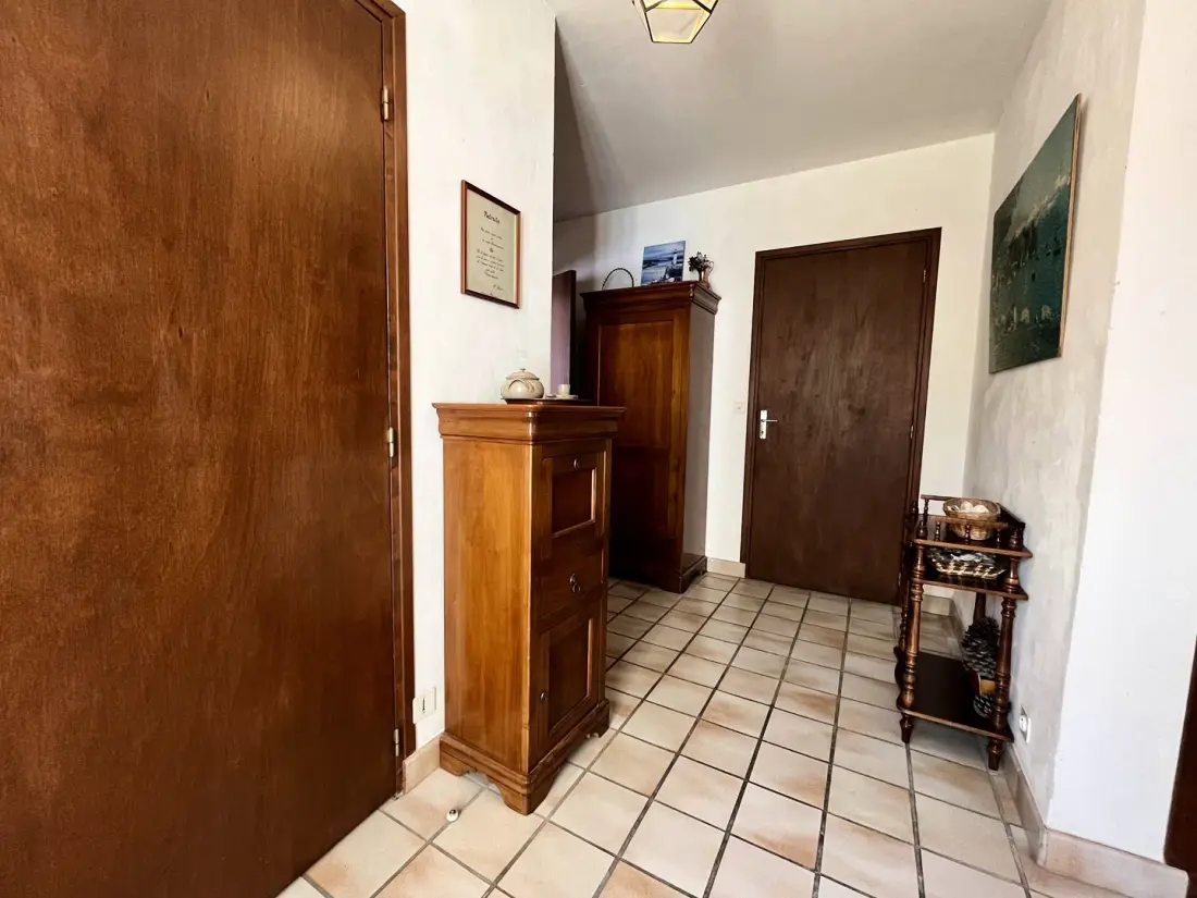 Residence Spo000-228-szent Pierre D'oleron