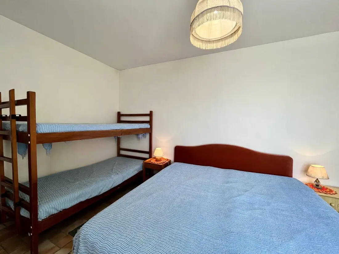 Residence Spo000-228-szent Pierre D'oleron