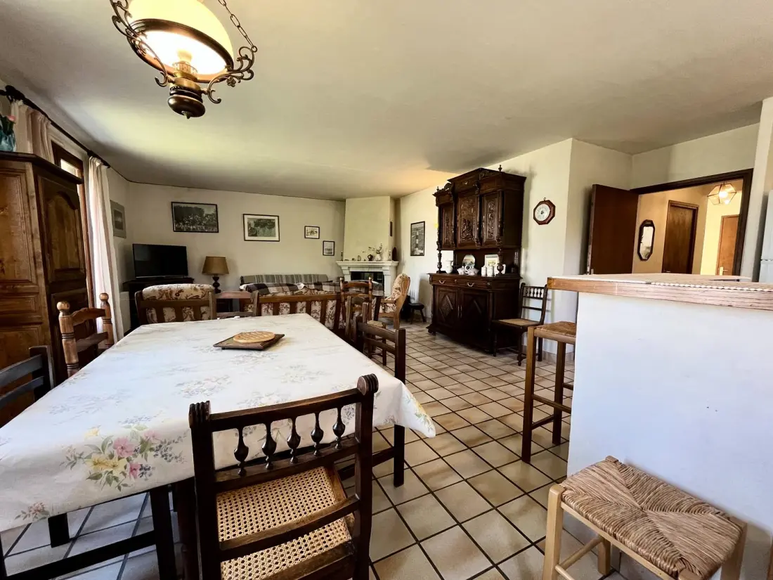 Residence Spo000-228-szent Pierre D'oleron