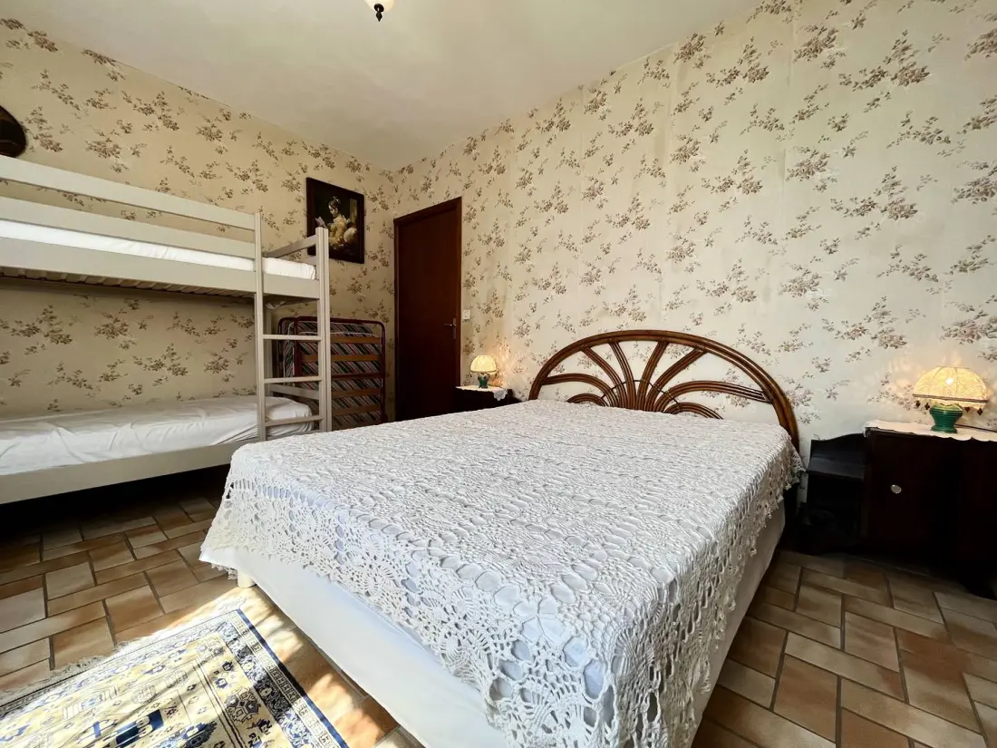 Residence Spo000-228-szent Pierre D'oleron