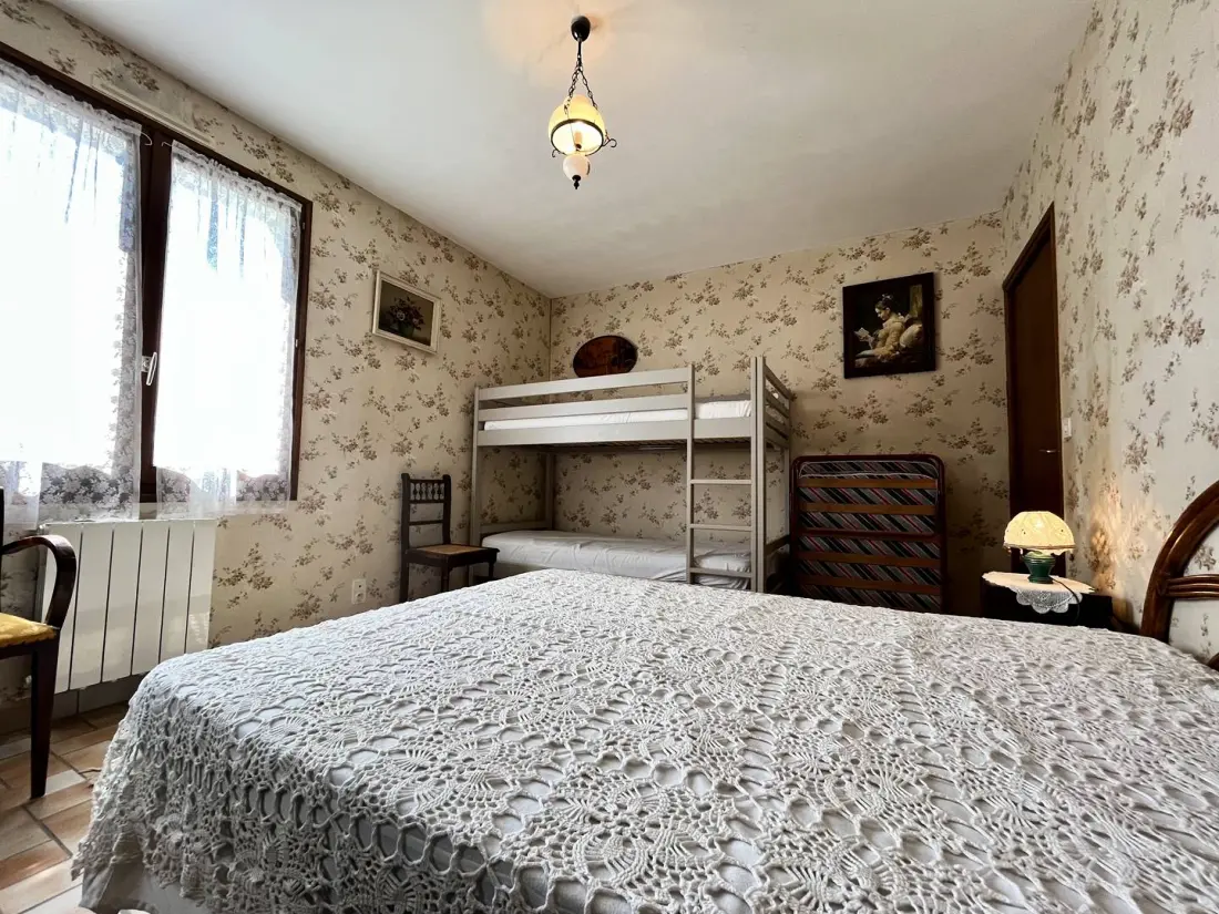 Residence Spo000-228-szent Pierre D'oleron