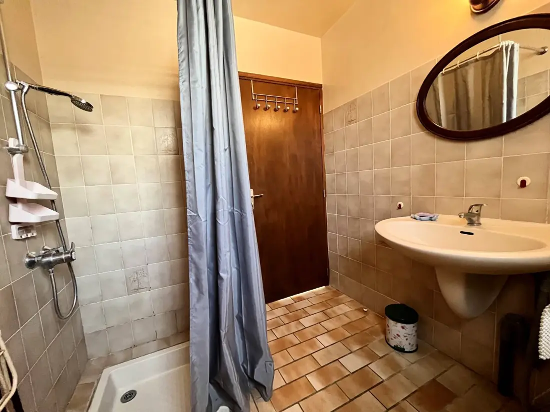 Residence Spo000-228-szent Pierre D'oleron