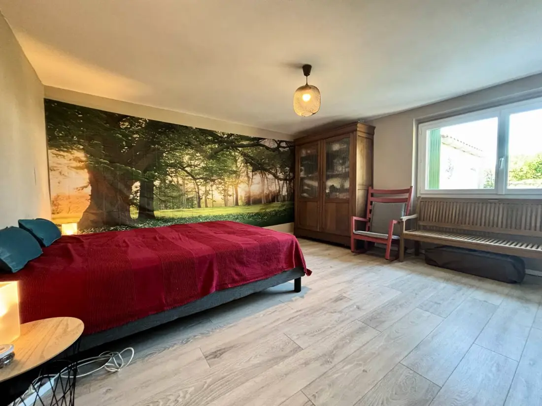 Residence Spo000-385-saint Pierre D'oleron