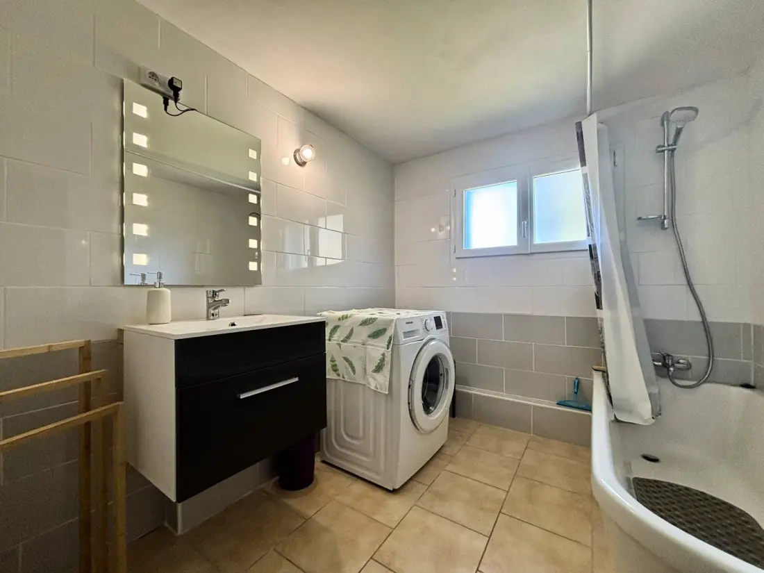 Residence Spo000-385-saint Pierre D'oleron